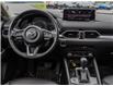 2025 Mazda CX-5  (Stk: P2266) in Markham - Image 15 of 25