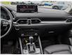 2025 Mazda CX-5  (Stk: P2266) in Markham - Image 16 of 25