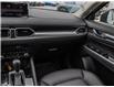 2025 Mazda CX-5  (Stk: P2266) in Markham - Image 17 of 25