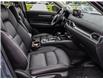 2025 Mazda CX-5  (Stk: P2266) in Markham - Image 18 of 25