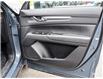 2025 Mazda CX-5  (Stk: P2266) in Markham - Image 19 of 25
