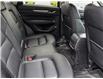 2025 Mazda CX-5  (Stk: P2266) in Markham - Image 20 of 25