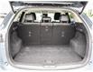 2025 Mazda CX-5  (Stk: P2266) in Markham - Image 21 of 25