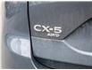 2025 Mazda CX-5  (Stk: P2266) in Markham - Image 22 of 25