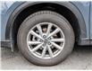 2025 Mazda CX-5  (Stk: P2266) in Markham - Image 23 of 25