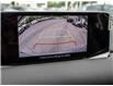 2025 Mazda CX-5  (Stk: P2266) in Markham - Image 25 of 25
