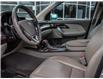 2011 Acura MDX Base (Stk: P2264A) in Markham - Image 2 of 6