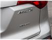2011 Acura MDX Base (Stk: P2264A) in Markham - Image 3 of 6