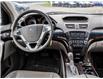 2011 Acura MDX Base (Stk: P2264A) in Markham - Image 4 of 6