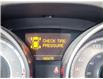 2011 Acura MDX Base (Stk: P2264A) in Markham - Image 5 of 6