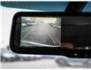 2011 Acura MDX Base (Stk: P2264A) in Markham - Image 6 of 6