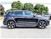 2024 Volkswagen Taos Comfortline (Stk: HV322A) in Walkerton - Image 3 of 26