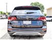 2024 Volkswagen Taos Comfortline (Stk: HV322A) in Walkerton - Image 4 of 26