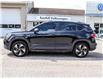 2024 Volkswagen Taos Comfortline (Stk: HV322A) in Walkerton - Image 5 of 26