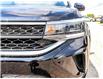 2024 Volkswagen Taos Comfortline (Stk: HV322A) in Walkerton - Image 7 of 26