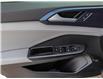 2024 Volkswagen Taos Comfortline (Stk: HV322A) in Walkerton - Image 8 of 26