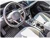 2024 Volkswagen Taos Comfortline (Stk: HV322A) in Walkerton - Image 9 of 26
