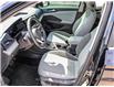 2024 Volkswagen Taos Comfortline (Stk: HV322A) in Walkerton - Image 10 of 26