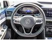 2024 Volkswagen Taos Comfortline (Stk: HV322A) in Walkerton - Image 11 of 26
