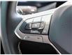 2024 Volkswagen Taos Comfortline (Stk: HV322A) in Walkerton - Image 12 of 26