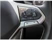 2024 Volkswagen Taos Comfortline (Stk: HV322A) in Walkerton - Image 13 of 26