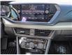 2024 Volkswagen Taos Comfortline (Stk: HV322A) in Walkerton - Image 14 of 26