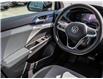 2024 Volkswagen Taos Comfortline (Stk: HV322A) in Walkerton - Image 15 of 26