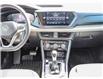 2024 Volkswagen Taos Comfortline (Stk: HV322A) in Walkerton - Image 16 of 26