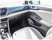 2024 Volkswagen Taos Comfortline (Stk: HV322A) in Walkerton - Image 17 of 26