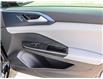 2024 Volkswagen Taos Comfortline (Stk: HV322A) in Walkerton - Image 18 of 26