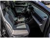 2024 Volkswagen Taos Comfortline (Stk: HV322A) in Walkerton - Image 19 of 26