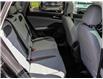 2024 Volkswagen Taos Comfortline (Stk: HV322A) in Walkerton - Image 20 of 26