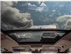 2024 Volkswagen Taos Comfortline (Stk: HV322A) in Walkerton - Image 21 of 26