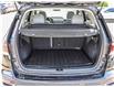 2024 Volkswagen Taos Comfortline (Stk: HV322A) in Walkerton - Image 22 of 26