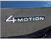 2024 Volkswagen Taos Comfortline (Stk: HV322A) in Walkerton - Image 23 of 26