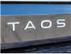 2024 Volkswagen Taos Comfortline (Stk: HV322A) in Walkerton - Image 24 of 26