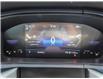 2024 Volkswagen Taos Comfortline (Stk: HV322A) in Walkerton - Image 25 of 26