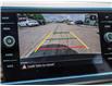 2024 Volkswagen Taos Comfortline (Stk: HV322A) in Walkerton - Image 26 of 26