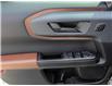 2023 Ford Bronco Sport Outer Banks (Stk: HV532A) in Walkerton - Image 7 of 26
