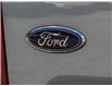 2023 Ford Bronco Sport Outer Banks (Stk: HV532A) in Walkerton - Image 22 of 26