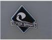 2023 Ford Bronco Sport Outer Banks (Stk: HV532A) in Walkerton - Image 23 of 26