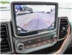 2023 Ford Bronco Sport Outer Banks (Stk: HV532A) in Walkerton - Image 25 of 26