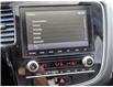 2020 Mitsubishi Outlander Plug-In Hybrid  (Stk: HV461A) in Walkerton - Image 14 of 27