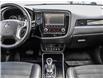 2020 Mitsubishi Outlander Plug-In Hybrid  (Stk: HV461A) in Walkerton - Image 16 of 27