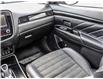 2020 Mitsubishi Outlander Plug-In Hybrid  (Stk: HV461A) in Walkerton - Image 17 of 27