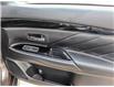 2020 Mitsubishi Outlander Plug-In Hybrid  (Stk: HV461A) in Walkerton - Image 18 of 27