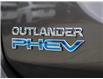 2020 Mitsubishi Outlander Plug-In Hybrid  (Stk: HV461A) in Walkerton - Image 24 of 27