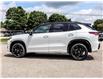 2025 Volkswagen Tiguan Comfortline R-Line Black Edition (Stk: HV537) in Walkerton - Image 5 of 23