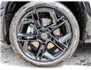 2025 Volkswagen Tiguan Comfortline R-Line Black Edition (Stk: HV537) in Walkerton - Image 6 of 23