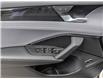2025 Volkswagen Tiguan Comfortline R-Line Black Edition (Stk: HV537) in Walkerton - Image 8 of 23